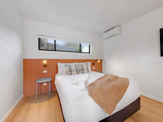 Room 3, The Bay, Eurobodalla