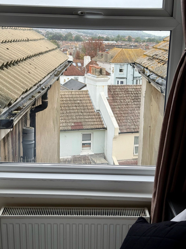 Others 3, Atlanta Guesthouse, East Sussex