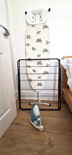 Miscellaneous 3, Apartment Sleeps 2 With Garden, Essex