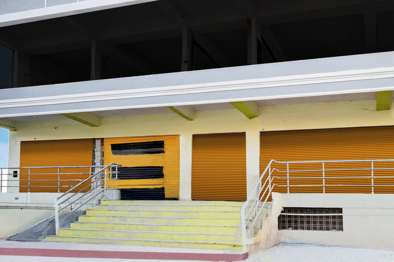 Exterior detail 3, Super Townhouse LB Nagar Metro Station, Ranga Reddy