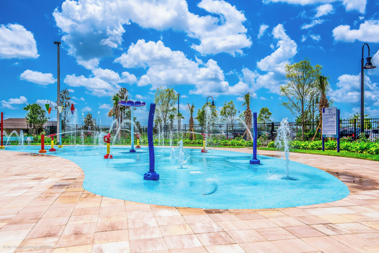 Property amenity 2, 2779 Oxymoron Way, Osceola