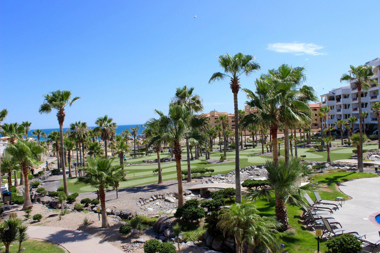 Exterior & Views, Casa Blanca, Puerto Peñasco