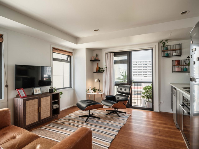 Interior, Paloma by Homello, Waitakere
