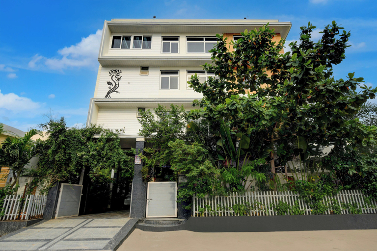 Primary image