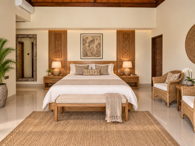 Others 3, Villa Rosavelle By Buktiyasa Internasional, Gianyar