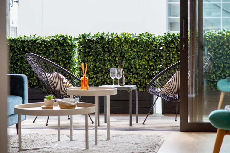 Exterior, Solara by Homello, Waitakere