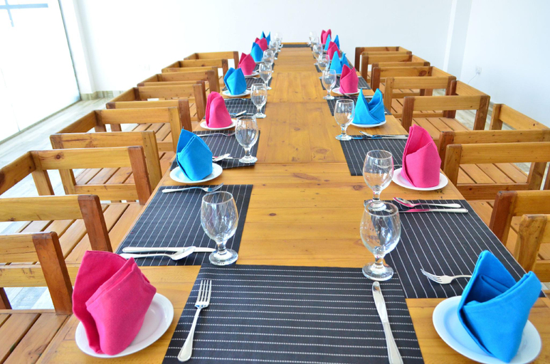 Food & Drinks 4, Yensfield Blackpool, Nuwara Eliya