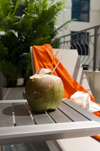 Room 4, Bang Tao - 3 Beds for Families, Phuket Island