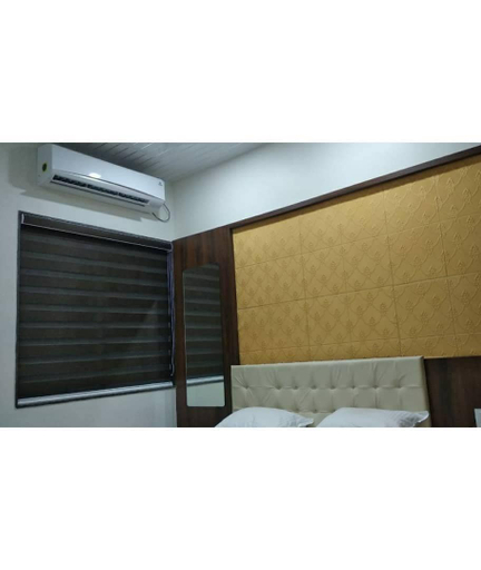 Miscellaneous, Meera Marriage Hall and Hotel, Gir Somnath
