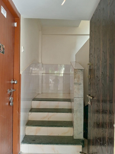 Interior 5, Rajtara Guest House, Thane