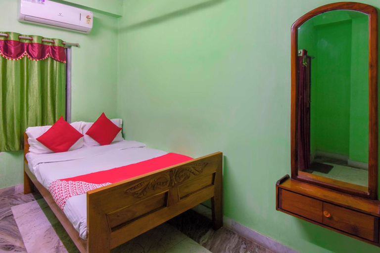Room 2, Collection O Kolkata Jagannath Temple, Hugli