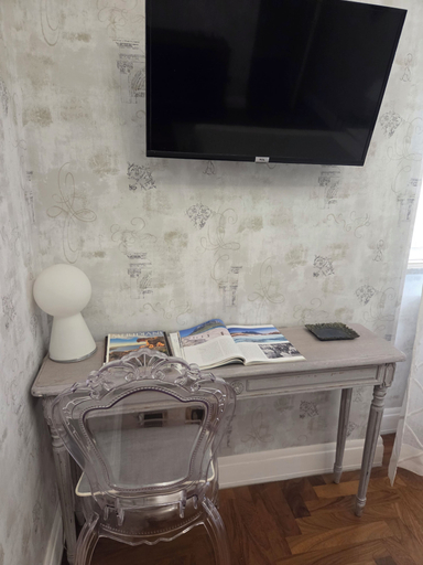 Interior 5, STANZE CENTRO STORICO CAGLIARI, Cagliari