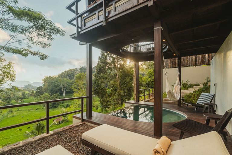 Property grounds 4, SHIBUMI SELAT - Fairytale Bali Escape, Karangasem