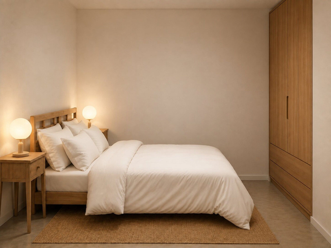 Room 5, Darwin CBD 1-bed Apartment With Rooftop BBQ, Darwin