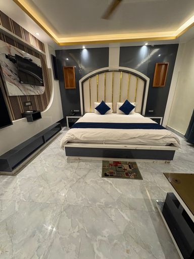 Room 2, F.M,, Purba Medinipur