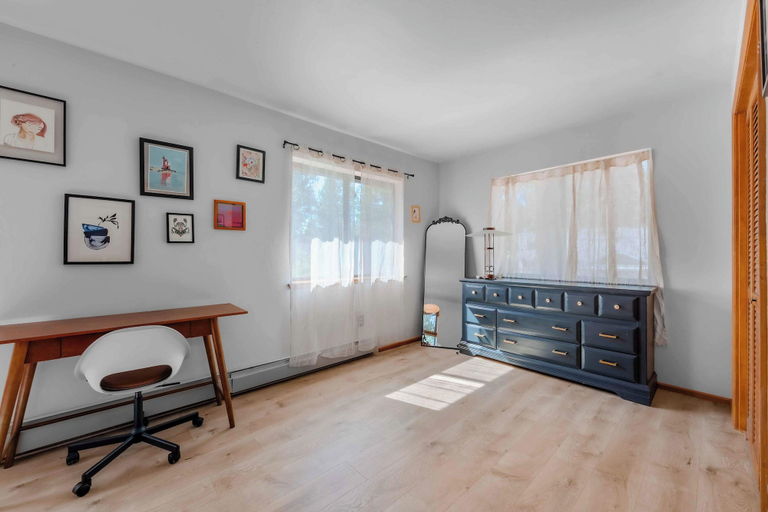 Interior 4, Lakewood Escape - 3BR Retreat, El Dorado