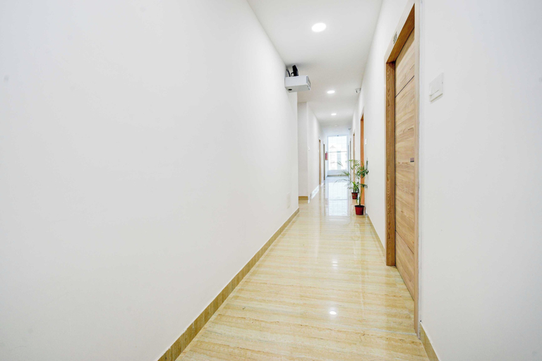 Interior 2, Townhouse Oak LB Nagar Metro Station, Ranga Reddy