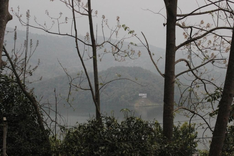 Miscellaneous 3, shivalaya yoga ashram, Gandaki