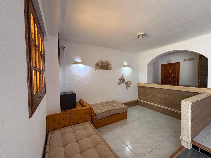 Others 5, es grop apartamentos, Baleares