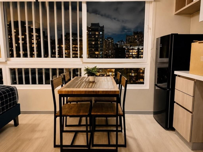 Dining, Nuevo y cómodo - Excelente ubicación, Cordillera