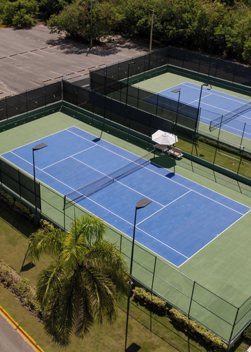Others 3, Cana Bay Hotels, Salvaleon de Higuey