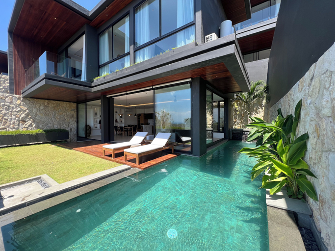 Primary image, Villa Santi Bayu by Alfred in Bali, Badung