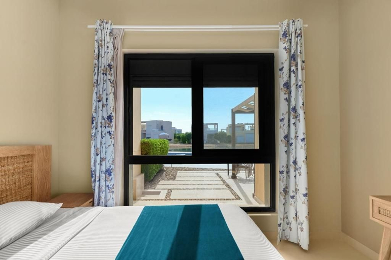 Bedroom 2, Tawila, Al-Ghurdaqah 2