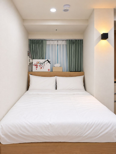 Room 3, Hub82, Seongdong