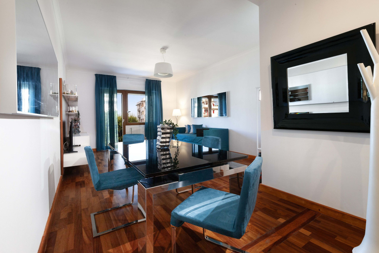 Primary image, Estate4home - Aranci 33 Guest House, Napoli