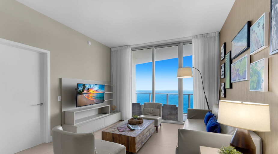 Others 4, Resort Style Oasis Ocean Air Miami, Broward