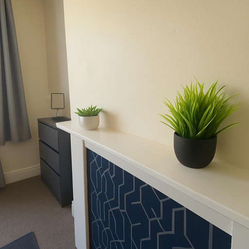 Interior 4, Pet-friendly Cottage, Garden & Kent Countryside, Kent