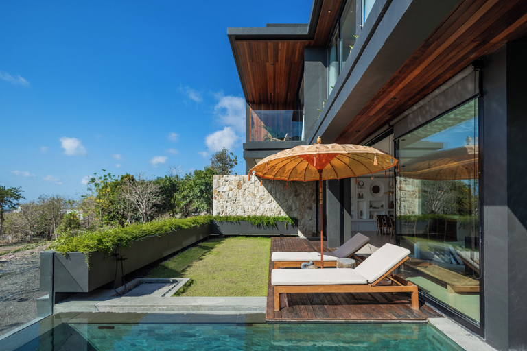 Exterior 3, Villa Senja by Alfred in Bali, Badung