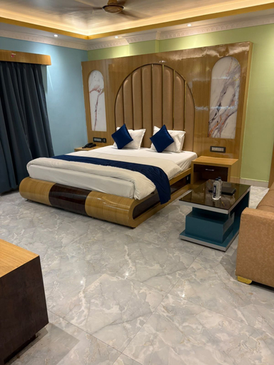 Room 3, F.M,, Purba Medinipur