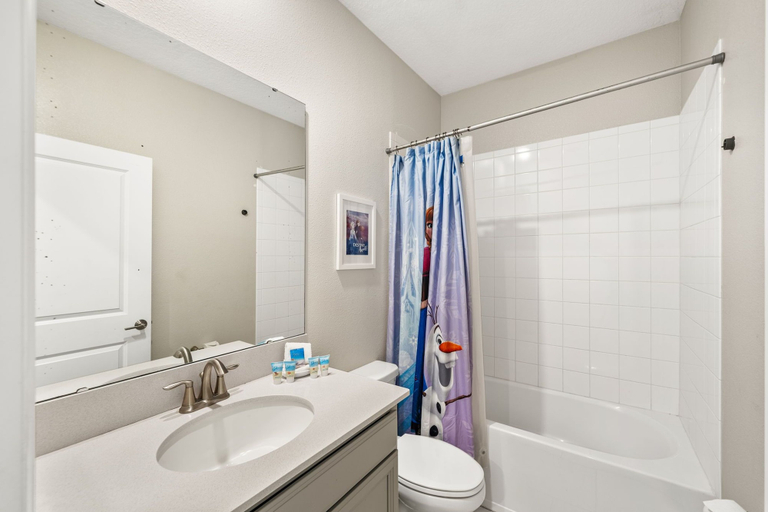 Property amenity 5, 2779 Oxymoron Way, Osceola