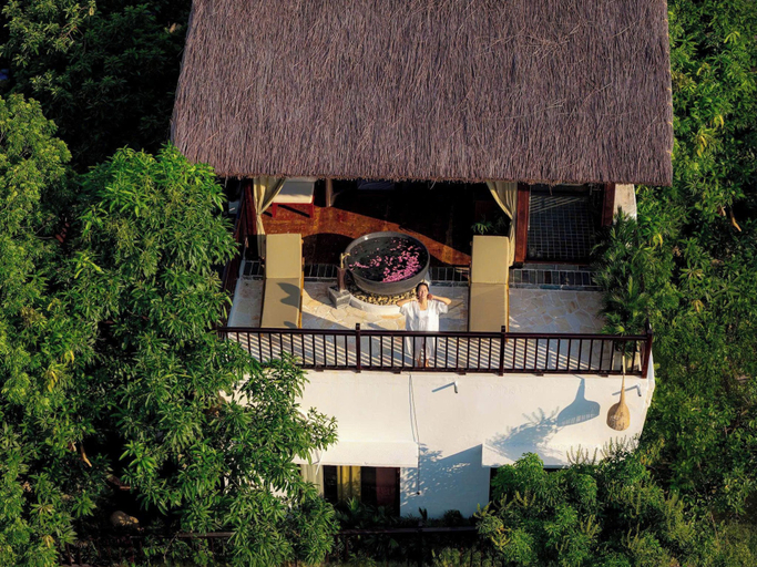 Primary image, Lamia Tropical Garden, Hoa Lư