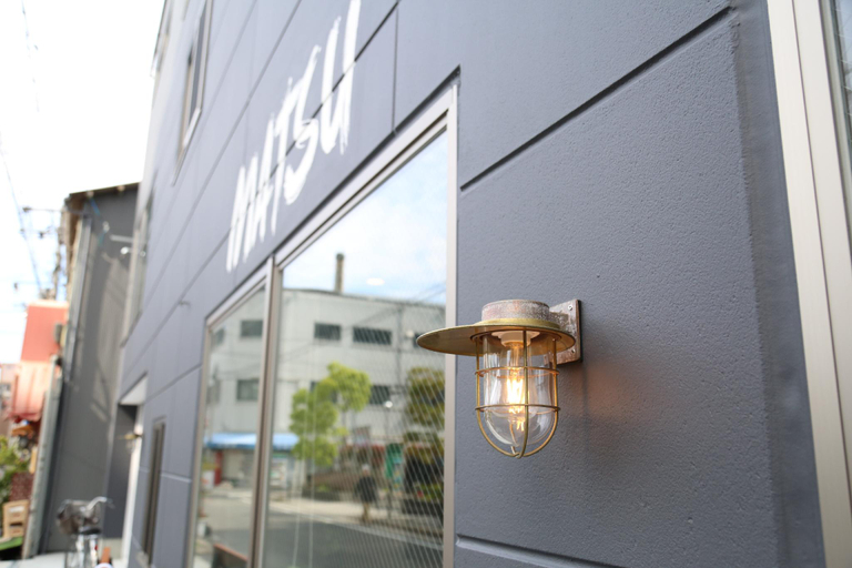 Exterior & Views 2, Guest House Matsu - Hostel, Osaka