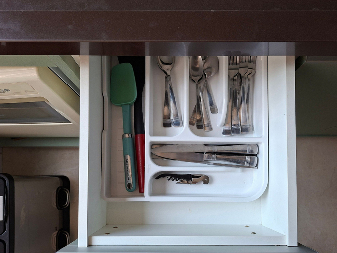 Miscellaneous 5, SHB - 3 min praia - Central - Biquinha, São Vicente