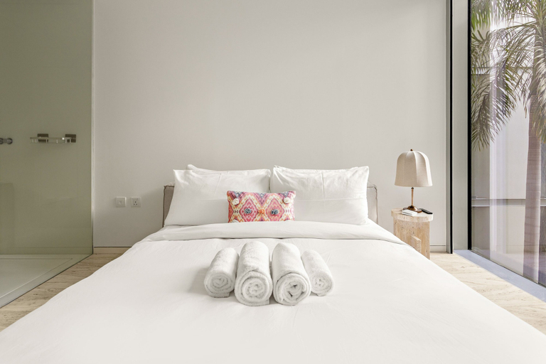 Room 3, Muraba Residences - 103-n 2BD, Dubai