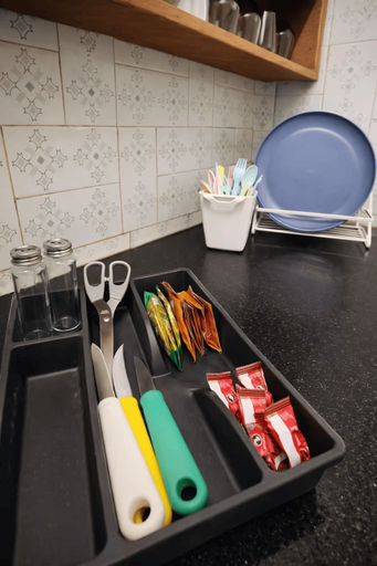 Miscellaneous 2, Cozy 2bhk in Koramangala downtown, Bangalore