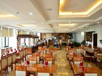 Others 5, Le Hoang Beach Hotel, Da Nang