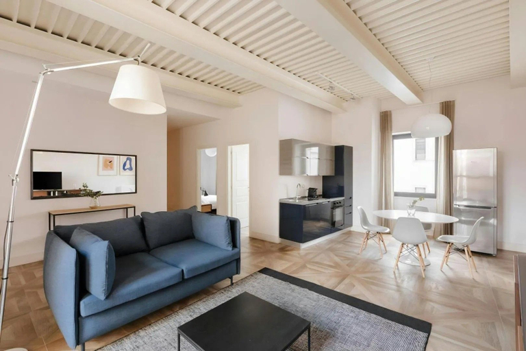 Primary image, Numa Rome Via Veneto, Rome