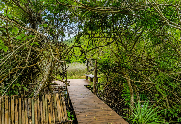 Others 5, Pousada Natural Park - Imbituba/sc, Imbituba