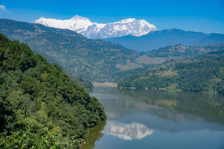 Miscellaneous 2, shivalaya yoga ashram, Gandaki