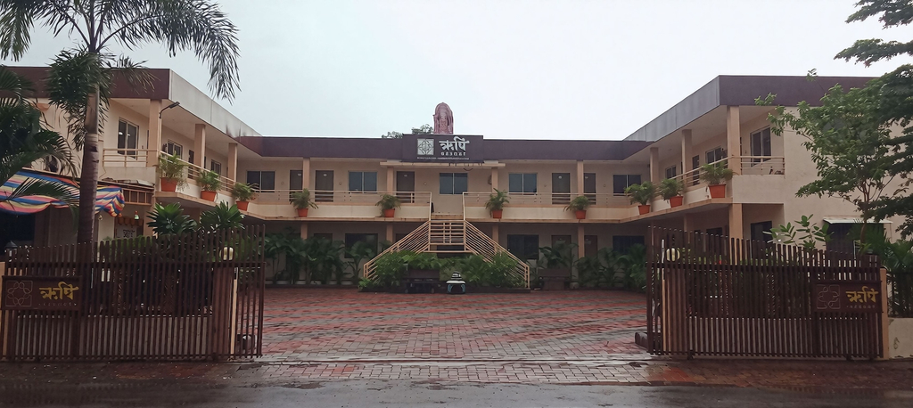 Primary image