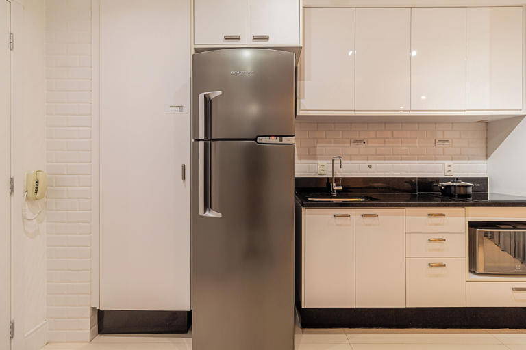 Private kitchen 2, London By Bhomy, São Paulo