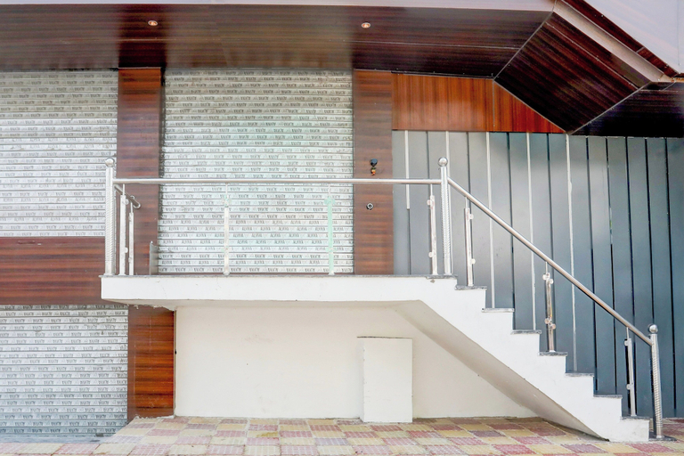Others 5, Hotel O Kalyanpur Near IIT Kanpur, Kanpur Nagar
