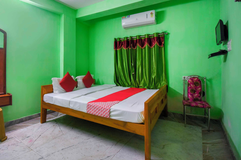 Room 4, Collection O Kolkata Jagannath Temple, Hugli