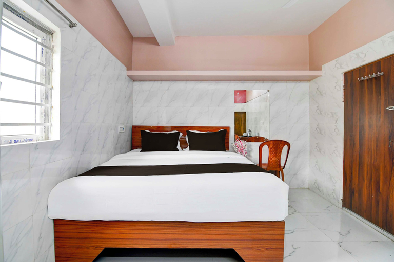 Room 5, Collection O Kolkata Jadavpur University, South 24 Parganas