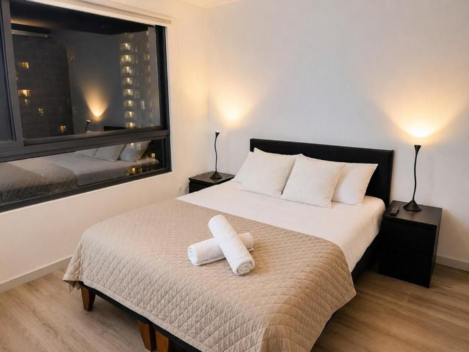 Room 1, Hermosa vista - Privacidad y Comodidad, Cordillera