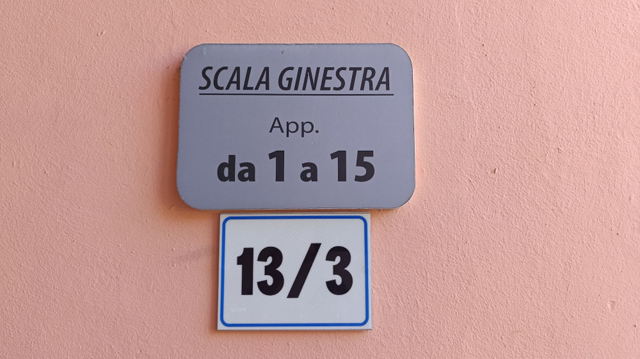 Interior 3, Ginestre Smeraldo by Casa Check, Olbia-Tempio